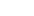 WI logo