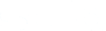 SEKO logo